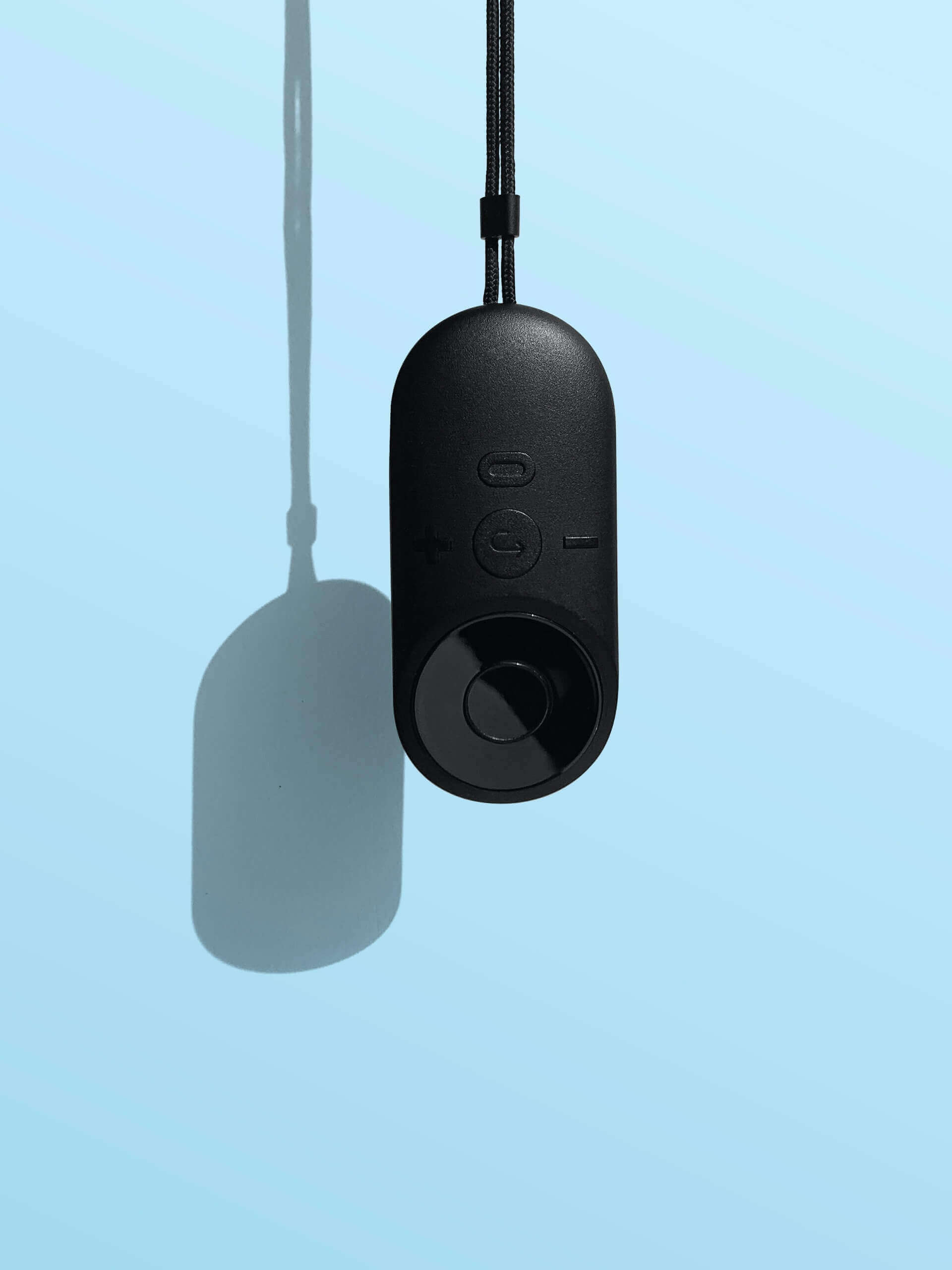 Laptop Cover - Image 2